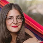 Ripetizioni di inglese e/o spagnolo